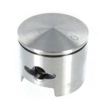 PISTÃO DE ALUMÍNIO PARA MOTOR 30001 30CC CYLINDER PISTON PARA 1/5 HSP / RADCAT / HIMOTO HIM 30003